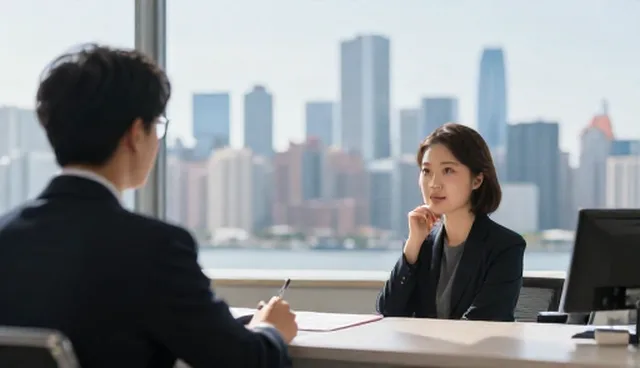 运维流程如何在不同场景中有效适配