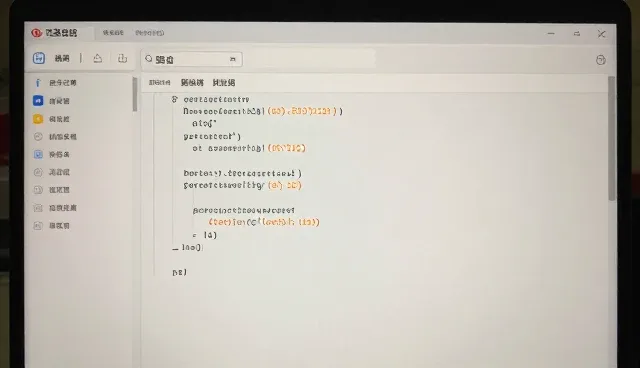 班级管理中的常见问题及考试辅导策略应对
