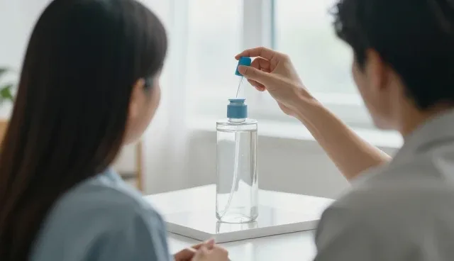 应用开发中性能与适用条件的匹配策略