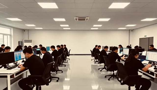 平面活动策划中的互动设计与维护策略
