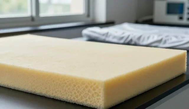 提升用户体验的批发供货策略与用户需求管理