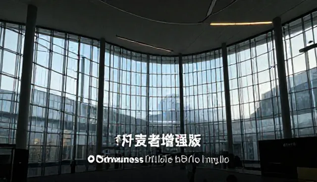 提示词网站推荐：开发者增强版使用流程解析