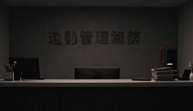 研学旅行定制中风险管控的实践与趋势