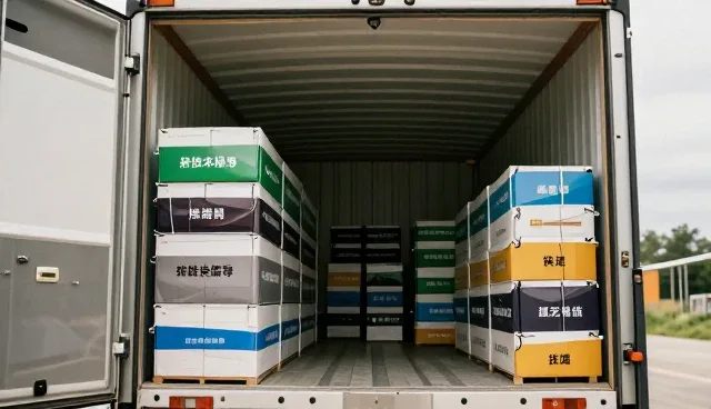 种苗选择中的技术考量与实际应用