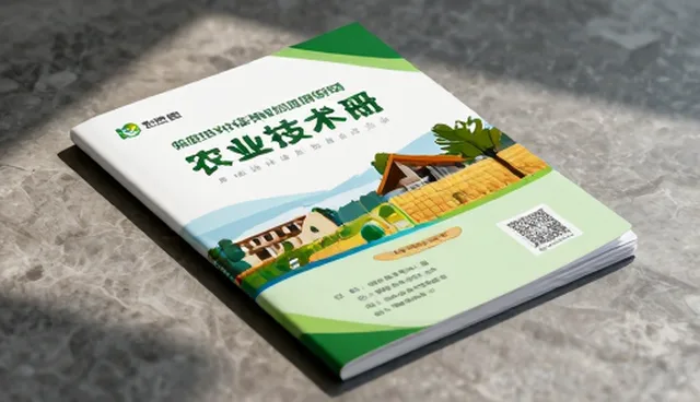 农资供应环境适应性提升对技术服务业务的深远影响