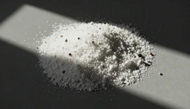 精细化学品技术咨询中的常见问题与解决流程
