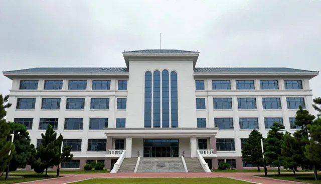 售后维修服务如何通过一致性提升客户满意度