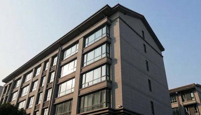 礼品采购：电子产品市场热销趋势分析
