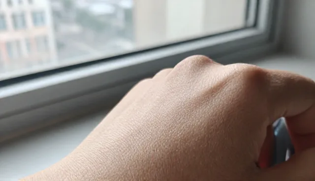 物流成本中装卸搬运设备维护的检查要点