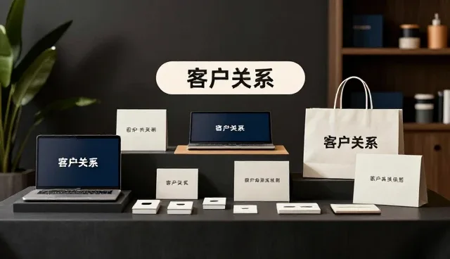 仓储管理中物流配送场景的优化策略