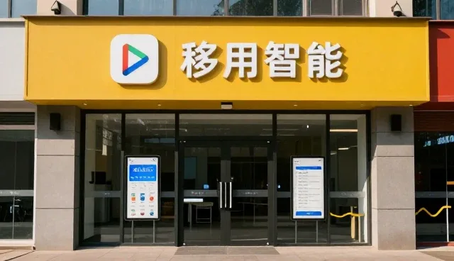 数字化转型背景下系统实施的关键挑战与应对策略