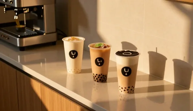 食品分装常见问题及处理方法