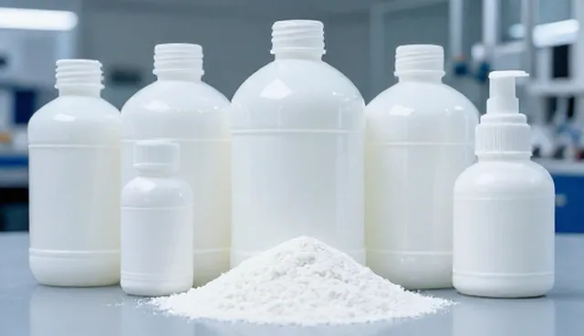 配方服务中的适配方案理解偏差与使用建议
