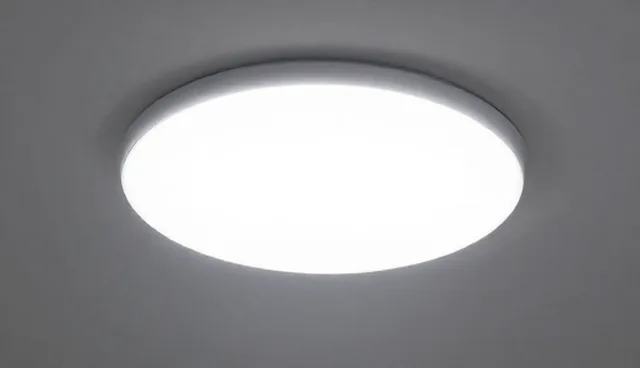 系统维护如何影响健康体检套餐的使用效率