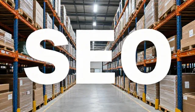 SEO优化服务适用情况与限制分析