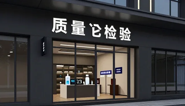 定制型产品在使用中的维护要点与长期稳定性保障