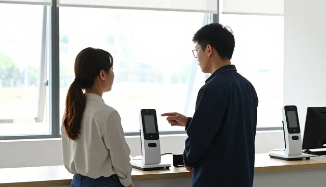 设备生产选型中的关键考量因素分析