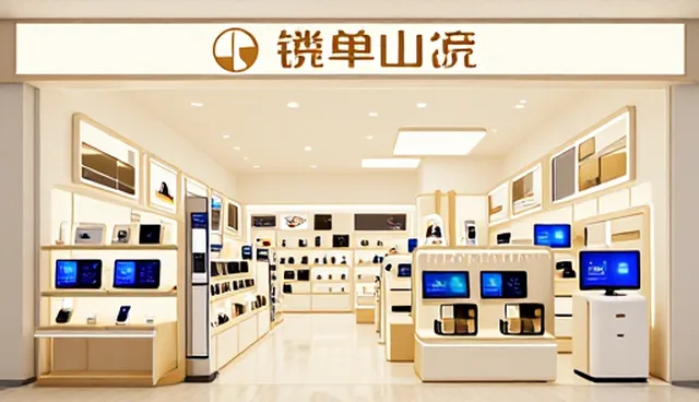 货物保护在供应链中的应用场景与维护要点