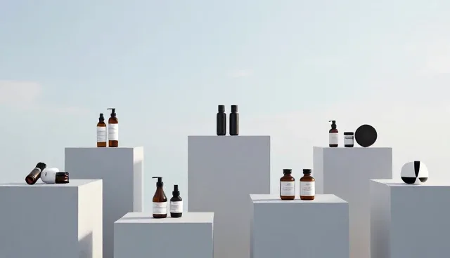 右玉在线网站优化适用情况与限制分析