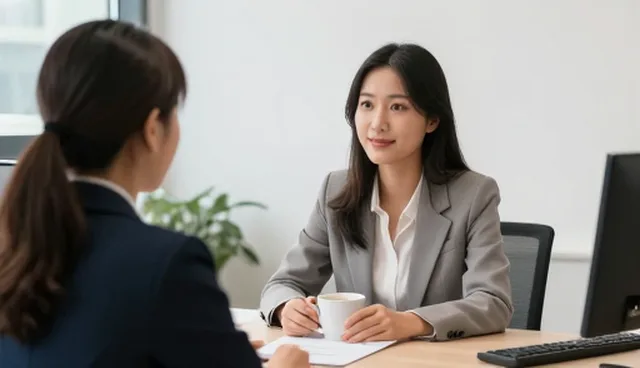 会务预算管理中的财税咨询实践与适用条件