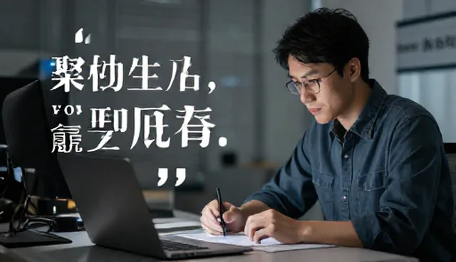 内容适配误区：为何精准匹配反而降低用户留存？