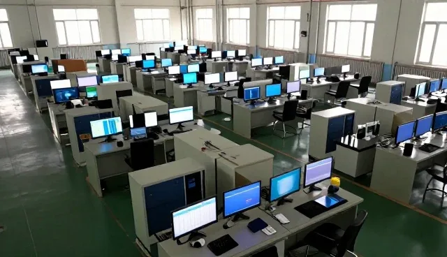 本地化服务中常见问题的场景化应对策略