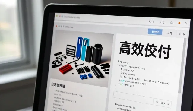 不锈钢板卷使用中的常见问题及维护技巧