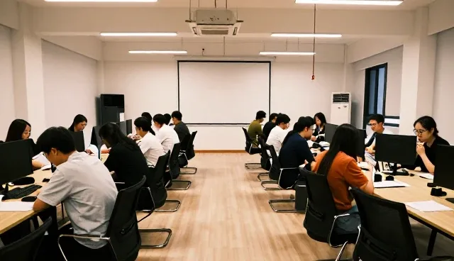 教辅资料选型中的关键考量因素分析