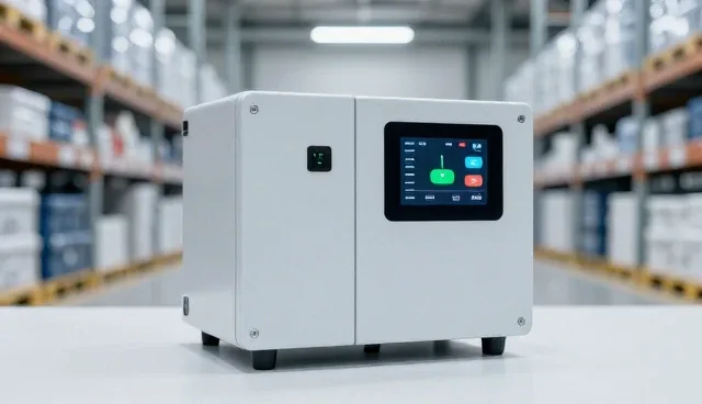电子产品选型中需关注的核心要素分析