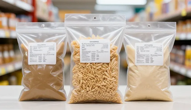 食品研发中销售服务的关键作用与维护建议