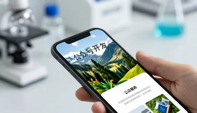 软件开发如何驱动互动体验的未来演进