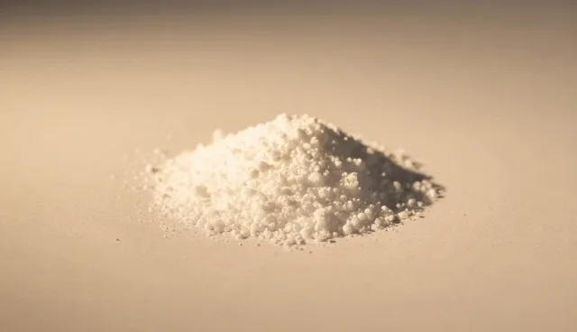 分装场景中来料加工的适用情况与限制