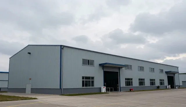 汽车维修选型需关注基础保养套餐的实用价值