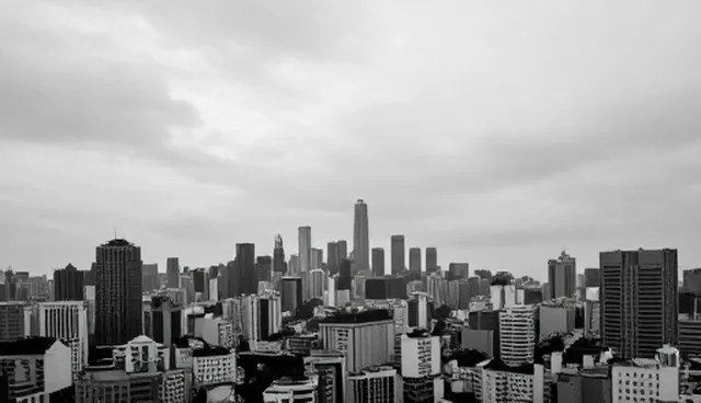 系统稳定驱动成本效益提升的业务新趋势