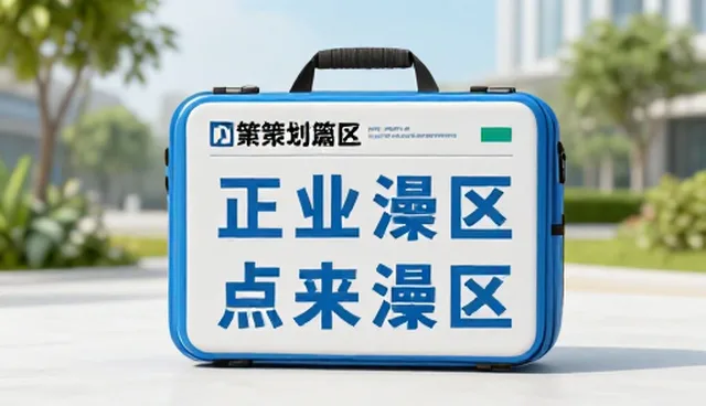 设计从业者选型创意策划工具包的三大关键考量