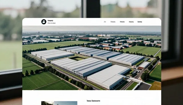 网站建设维护中使用建议的场景化应用分析