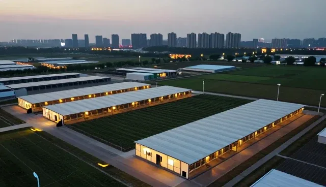 故障排查在物业管理中的实际应用要点