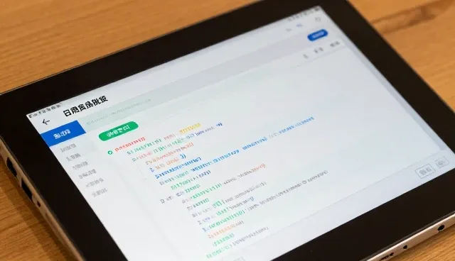 商品定制中的常见误区与实用维护建议