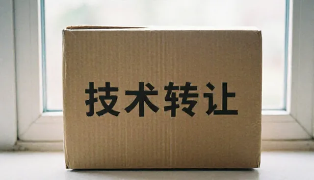 技术咨询中的常见问题与高效处理策略