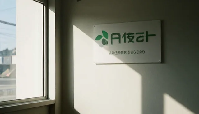 系统集成中的运维管理实践与优化建议
