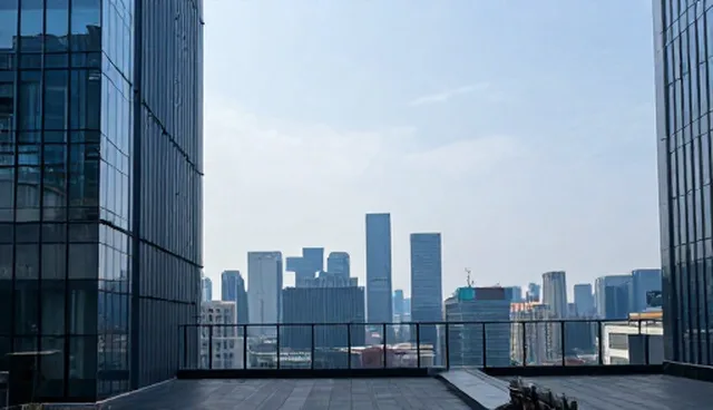 系统维护中的业务趋势与实际操作环节解析