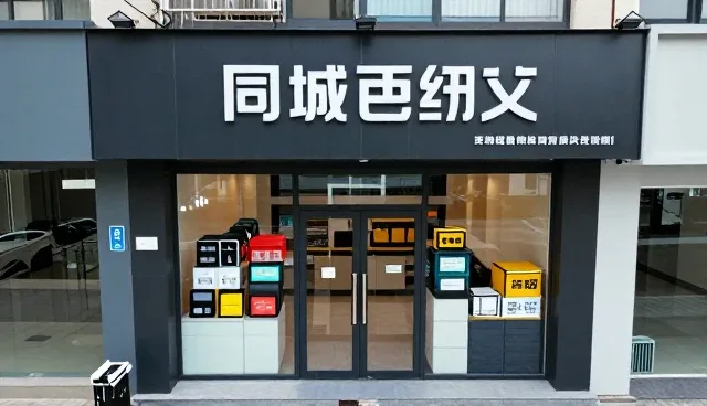 智能仓储系统使用中需注意的运维要点
