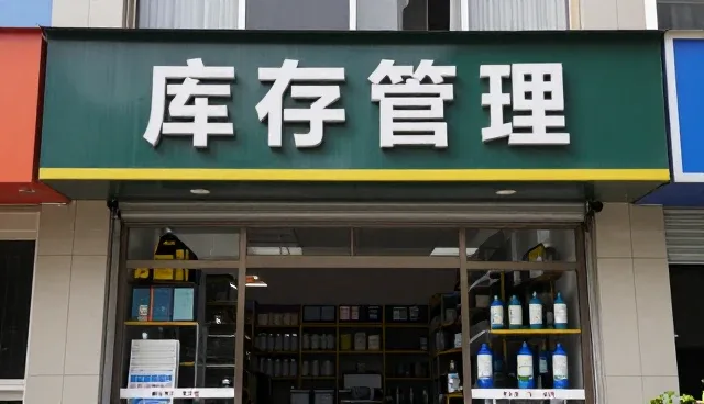 电商代运营中如何有效维护店铺与提升运营效率