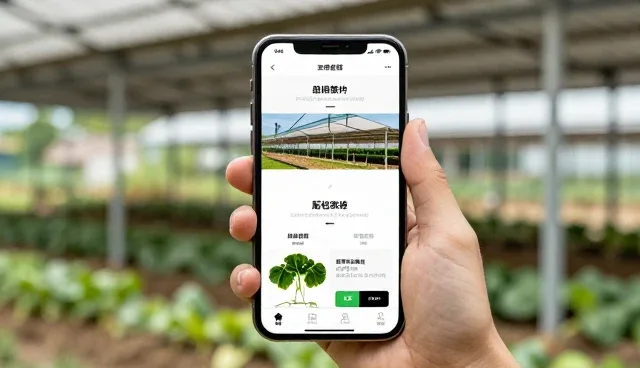 线上店铺运营中性能优化的选型与使用建议