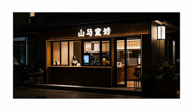 系统稳定性对品牌视觉设计市场适应性的影响分析