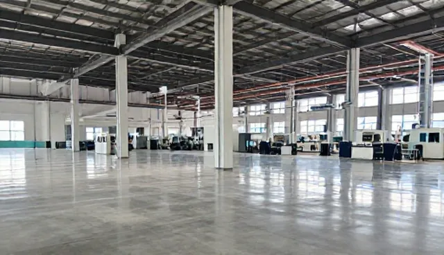 管理咨询中常见的理解偏差与纠偏方法