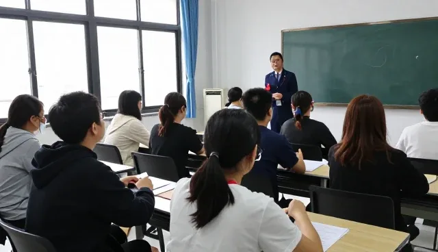 技术咨询在软件研发中的多场景应用与实践