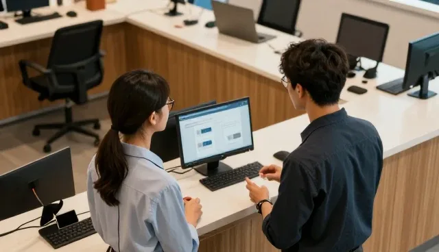 软件研发实施交付中的性能优化与适用条件探讨
