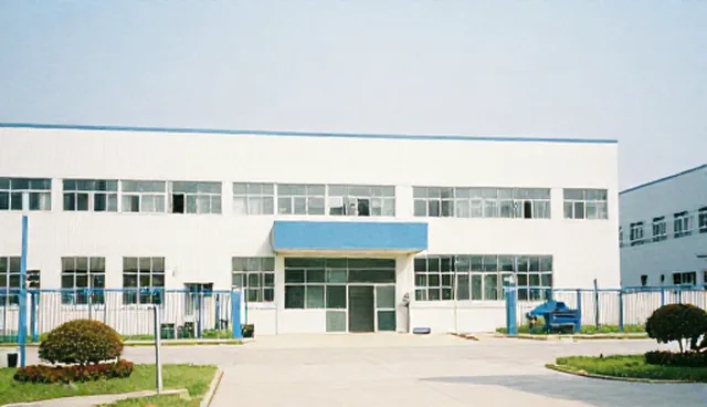教务管理服务选型中的场景化需求解析