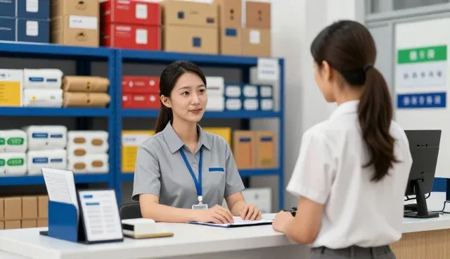 日用百货套装预算规划中的常见问题与应对策略